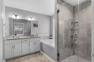 145 Beaty Trail, Flovilla, GA 30216 - Photo 15