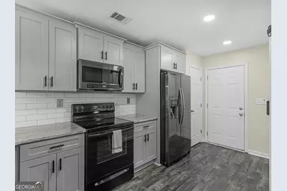 145 Beaty Trail, Flovilla, GA 30216 - Photo 5