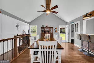 542 Shallow Creek Rd, Hartwell, GA 30643 - Photo 11