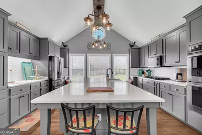 542 Shallow Creek Road, Hartwell, GA 30643 - Photo 15