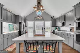 542 Shallow Creek Rd, Hartwell, GA 30643 - Photo 15