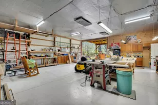 542 Shallow Creek Rd, Hartwell, GA 30643 - Photo 55