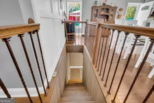 542 Shallow Creek Rd, Hartwell, GA 30643 - Photo 47