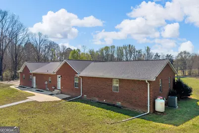 542 Shallow Creek Road, Hartwell, GA 30643 - Photo 65