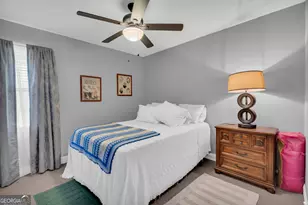 542 Shallow Creek Rd, Hartwell, GA 30643 - Photo 37