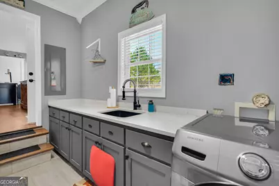 542 Shallow Creek Road, Hartwell, GA 30643 - Photo 33