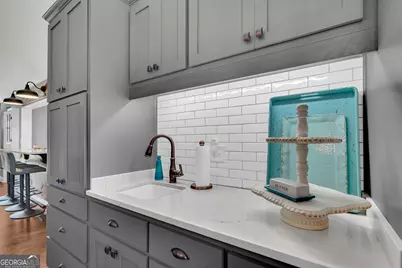 542 Shallow Creek Road, Hartwell, GA 30643 - Photo 21