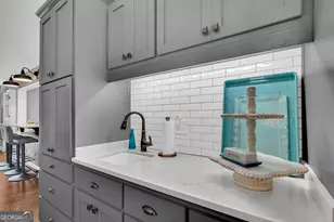 542 Shallow Creek Rd, Hartwell, GA 30643 - Photo 21