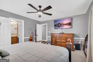 542 Shallow Creek Rd, Hartwell, GA 30643 - Photo 43