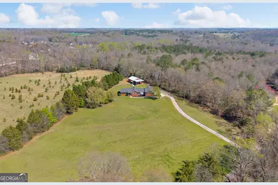 542 Shallow Creek Road, Hartwell, GA 30643 - Photo 71