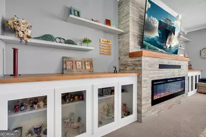 542 Shallow Creek Road, Hartwell, GA 30643 - Photo 27