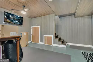 542 Shallow Creek Rd, Hartwell, GA 30643 - Photo 49