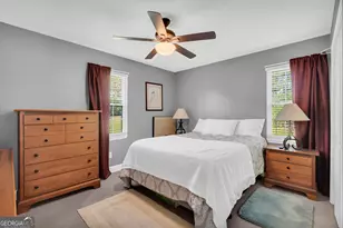 542 Shallow Creek Rd, Hartwell, GA 30643 - Photo 39