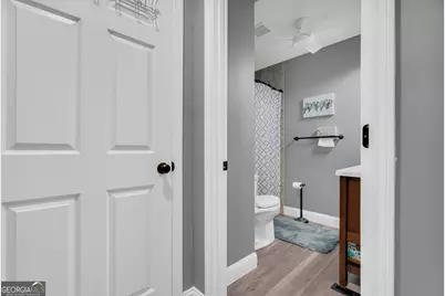 542 Shallow Creek Road, Hartwell, GA 30643 - Photo 35