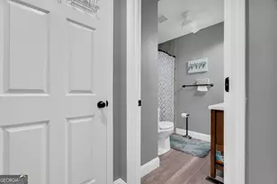 542 Shallow Creek Rd, Hartwell, GA 30643 - Photo 35