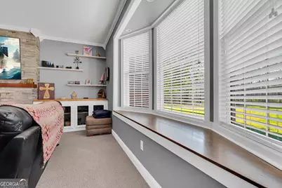 542 Shallow Creek Road, Hartwell, GA 30643 - Photo 25