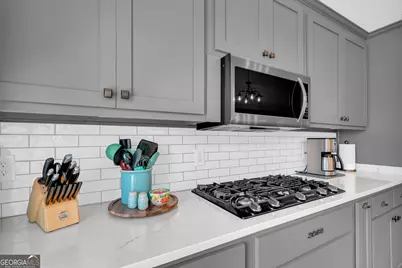 542 Shallow Creek Road, Hartwell, GA 30643 - Photo 19