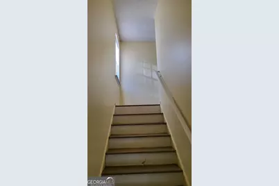 1800 Riverchase Circle NE, Conyers, GA 30013 - Photo 13