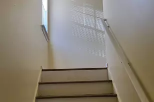 1800 Riverchase Cir NE, Conyers, GA 30013 - Photo 13