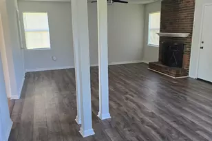 1800 Riverchase Cir NE, Conyers, GA 30013 - Photo 5