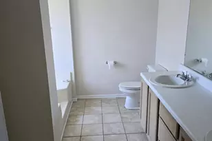 1800 Riverchase Cir NE, Conyers, GA 30013 - Photo 11