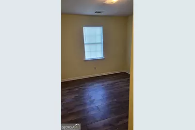 1800 Riverchase Circle NE, Conyers, GA 30013 - Photo 17