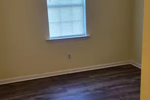 1800 Riverchase Cir NE, Conyers, GA 30013 - Photo 17