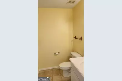 1800 Riverchase Circle NE, Conyers, GA 30013 - Photo 15