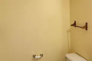 1800 Riverchase Cir NE, Conyers, GA 30013 - Photo 15