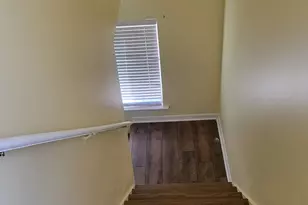 1800 Riverchase Cir NE, Conyers, GA 30013 - Photo 25