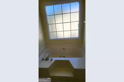 1800 Riverchase Circle NE, Conyers, GA 30013 - Photo 23