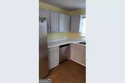 1800 Riverchase Circle NE, Conyers, GA 30013 - Photo 11