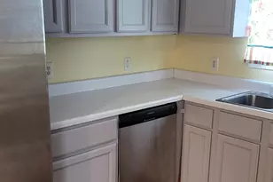 1800 Riverchase Cir NE, Conyers, GA 30013 - Photo 11