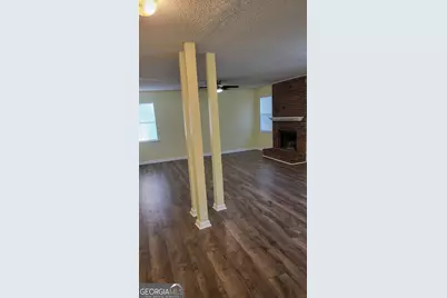 1800 Riverchase Circle NE, Conyers, GA 30013 - Photo 7