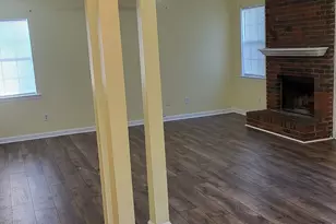 1800 Riverchase Cir NE, Conyers, GA 30013 - Photo 7