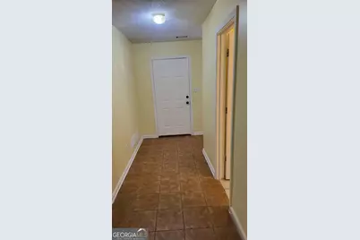 1800 Riverchase Circle NE, Conyers, GA 30013 - Photo 3