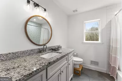 5012 Peach Mountain Circle, Gainesville, GA 30507 - Photo 19