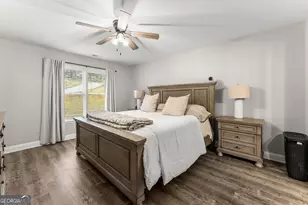 5012 Peach Mountain Cir, Gainesville, GA 30507 - Photo 15