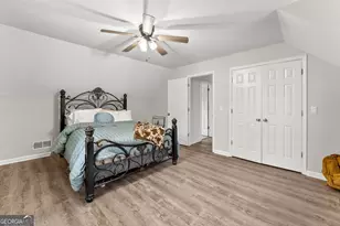 5012 Peach Mountain Cir, Gainesville, GA 30507 - Photo 21