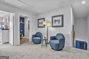 75 Hickory Grove Ave, Lawrenceville, GA 30046 - Photo 25