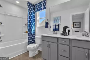 75 Hickory Grove Ave, Lawrenceville, GA 30046 - Photo 29