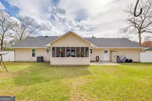 107 Acorn St, Rincon, GA 31326 - Photo 33