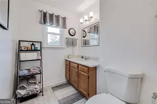 107 Acorn St, Rincon, GA 31326 - Photo 21