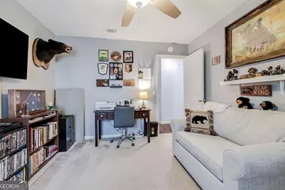 107 Acorn Street, Rincon, GA 31326 - Photo 23