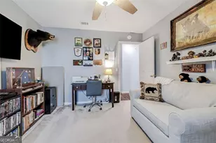 107 Acorn St, Rincon, GA 31326 - Photo 23