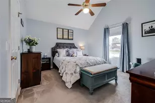 107 Acorn St, Rincon, GA 31326 - Photo 17