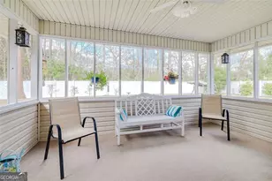107 Acorn St, Rincon, GA 31326 - Photo 29