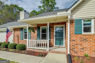 107 Acorn St, Rincon, GA 31326 - Photo 5