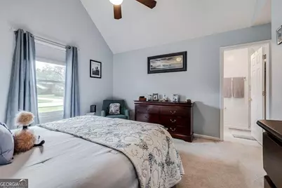 107 Acorn Street, Rincon, GA 31326 - Photo 19