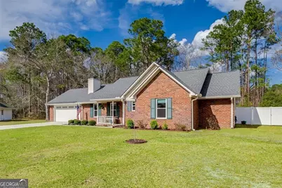 107 Acorn Street, Rincon, GA 31326 - Photo 3